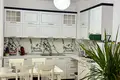 Apartamento 2 habitaciones 86 m² en Jale, Albania