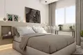 Mieszkanie 3 pokoi 83 m² Dos Hermanas, Hiszpania