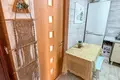 Дом  Боровлянский сельский Совет, Беларусь