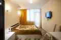 Studio 1 zimmer 30 m² Batumi, Georgien