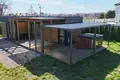 Grundstück 1 zimmer 1 491 m² Marki, Polen