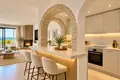 Wohnung 2 Schlafzimmer 69 m² Mijas, Spanien