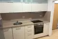 Квартира 1 спальня 84 м² в Тивате, Черногория