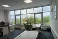 Office 56 m² in Minsk, Belarus