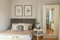 Apartamento 3 habitaciones 115 m² Varsovia, Polonia