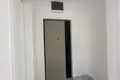 Wohnung 2 zimmer 42 m² Bar, Montenegro