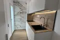 Attique 2 chambres 70 m² Orihuela, Espagne