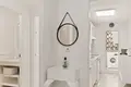 2 bedroom apartment 81 m² Mijas, Spain