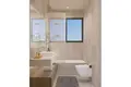 Penthouse 4 pokoi 183 m² Limassol, Cypr