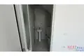 Propiedad comercial 22 m² en Bashkia Vlore, Albania