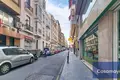 Коммерческое помещение 120 м² Аликанте, Испания