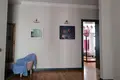 Apartamento 2 habitaciones 55 m² Minsk, Belarús