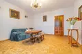 3 room apartment 63 m² Warsaw, Poland
