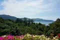 Wohnung 2 Schlafzimmer 210 m² Karon, Thailand