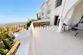 Haus 3 Schlafzimmer 125 m² Dos Hermanas, Spanien