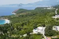 5-Schlafzimmer-Villa  Montenegro, Montenegro