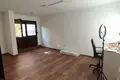 Office 80 m² in Montenegro, Montenegro