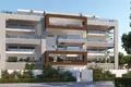 Wohnung 2 Schlafzimmer 115 m² Kato Polemidia, Zypern