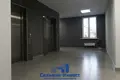 Büro 200 m² in Minsk, Belarus