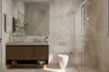 Apartamento 2 habitaciones 97 m² Larnaca, Chipre