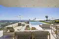 6 bedroom house 480 m² Benahavis, Spain