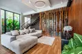 Wohnung 4 Schlafzimmer 372 m² Canggu, Indonesien