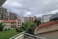 Mieszkanie 2 pokoi 70 m² Budva, Czarnogóra