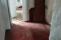 Maison 4 chambres 300 m² Casares, Espagne