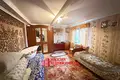 House 56 m² Putryski, Belarus