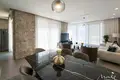 Villa de 4 dormitorios 168 m² Herceg Novi, Montenegro