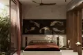 2 bedroom Villa 70 m² Mas, Indonesia