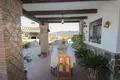 3 bedroom house 93 m² Periana, Spain