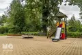 Mieszkanie 5 pokojów 206 m² Jurmała, Łotwa