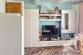 Haus 36 m² Lyscycki sielski Saviet, Belarus