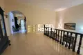 Wohnung 3 Schlafzimmer  Zabbar, Malta
