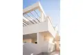 Mieszkanie 2 pokoi 108 m² Torrevieja, Hiszpania