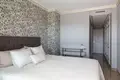 Wohnung 2 Schlafzimmer 157 m² Dos Hermanas, Spanien