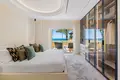 Appartement 3 chambres 200 m² Marbella, Espagne