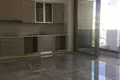 2 bedroom apartment 124 m² Limassol, Cyprus