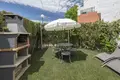 Haus 3 Schlafzimmer 140 m² Bel Air, Spanien