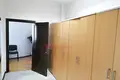 Office 1 room 148 m² in Minsk, Belarus
