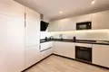 Wohnung 1 Schlafzimmer 70 m² Bel Air, Spanien