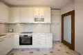 3-Zimmer-Villa 120 m² Kassandrino, Griechenland