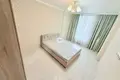 Appartement 2 chambres 63 m² Kaliningrad, Russie
