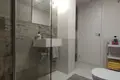 Appartement 103 m² Torrevieja, Espagne