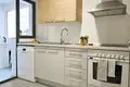Appartement 2 chambres 86 m² Espagne, Espagne