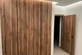 Wohnung 2 Schlafzimmer 79 m² Aradippou, Zypern