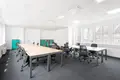 Büro 400 m² in Linz, Österreich