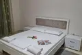 Albania Apartments With Daily Rent In Lungomare Vlore, In Front Of The Adriatic Sea 