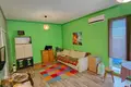 Casa 4 habitaciones 140 m² Odrintsi, Bulgaria